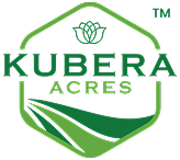 Kubera Acres