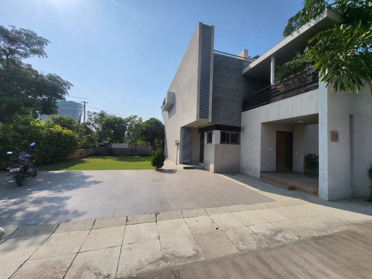 anmol greenz shilaj-img (17)