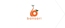 bansari group logo (1)