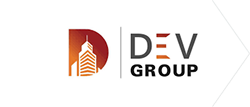 dev group logo (1)