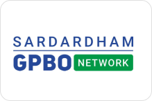 gpbo logo new (1)