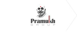 pramukh logo (1) (2)