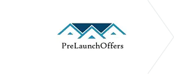 pre launch logo (1)