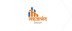 sahjanand group logo (1)