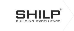 shilp logo (1)