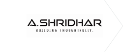 shridhar logo (1)