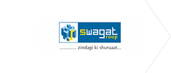 swagat group logo (2)
