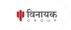 vinayak group logo (1)