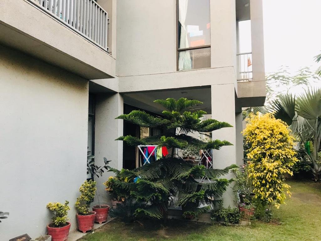 WhatsApp Image 2025-11-10 at 4.46.56 PM